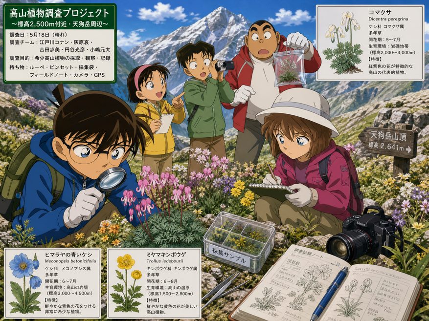 芒果视频