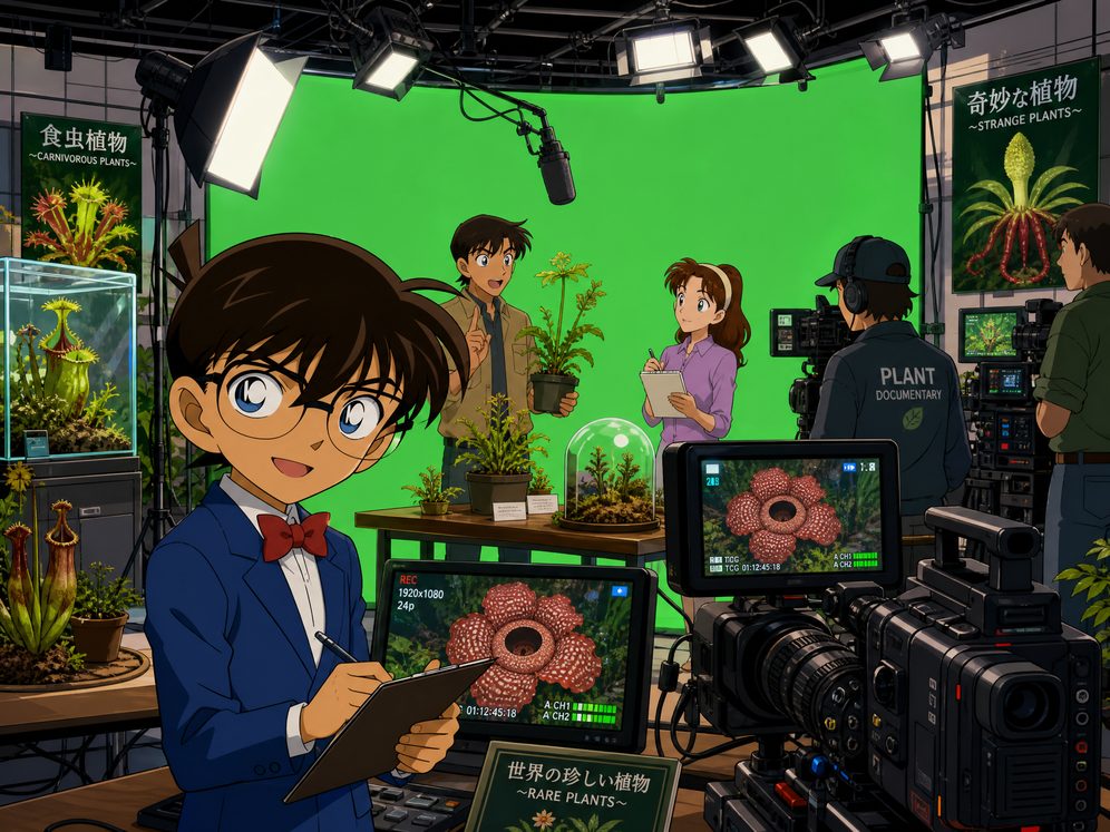 芒果视频